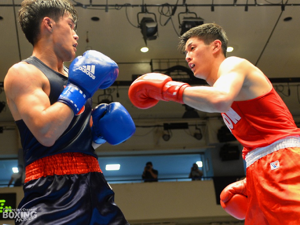 ��N�̓��m��w vs ���{��w