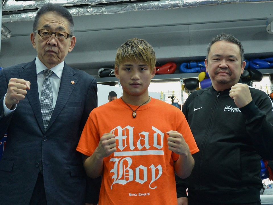 コロナ対策が優先