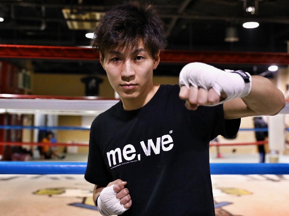 �z�[�v�Ό��ɗՂމ����r�M(23)