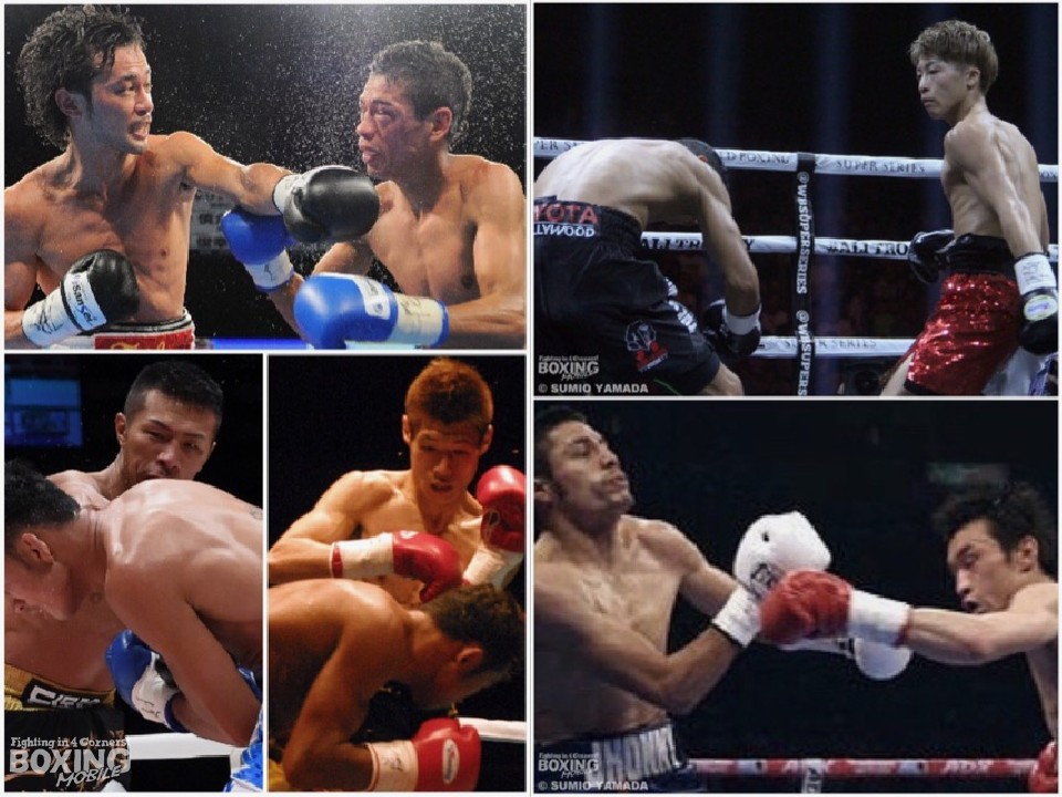 �Ռ���KO�V�[��!