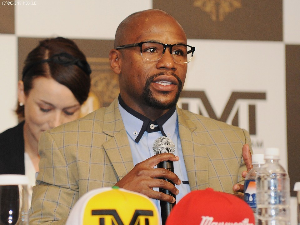 �ċN�����]�g���[�i�[�Ƃɒ���