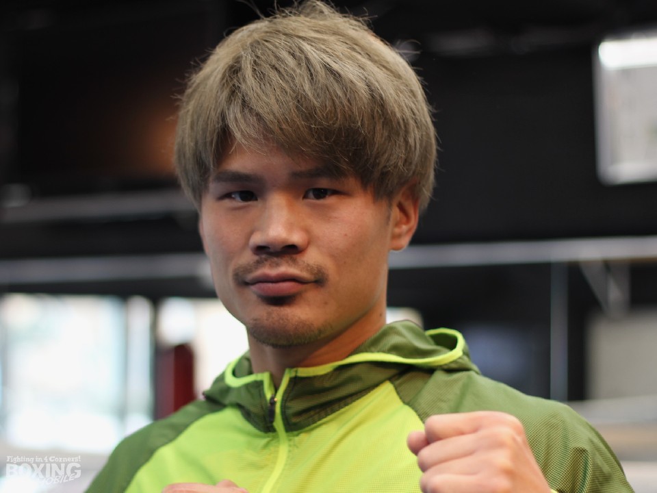 ���h�q��ɗՂލ�W�T(28)