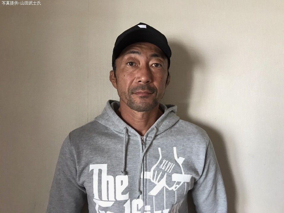 �R���i�ɕ����Ȃ��ƎR�c���m��