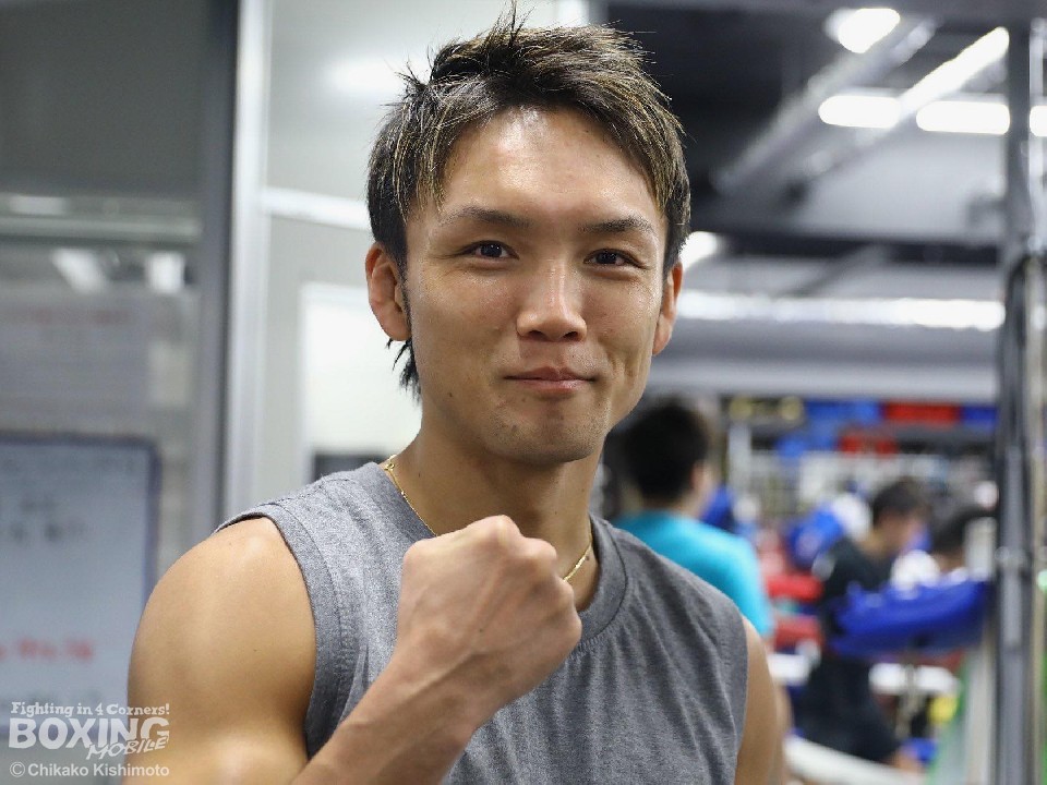 �ċN��Ń^�C�g���}�b�`�ɗՂދv��E��(29)