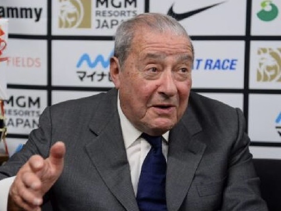 �g�b�v�����N�Ѓ{�u�E�A������\