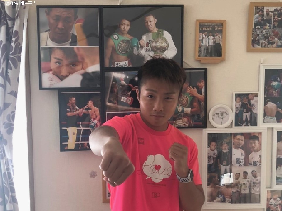 ���͉����g�����ɓw�߂Ă���I