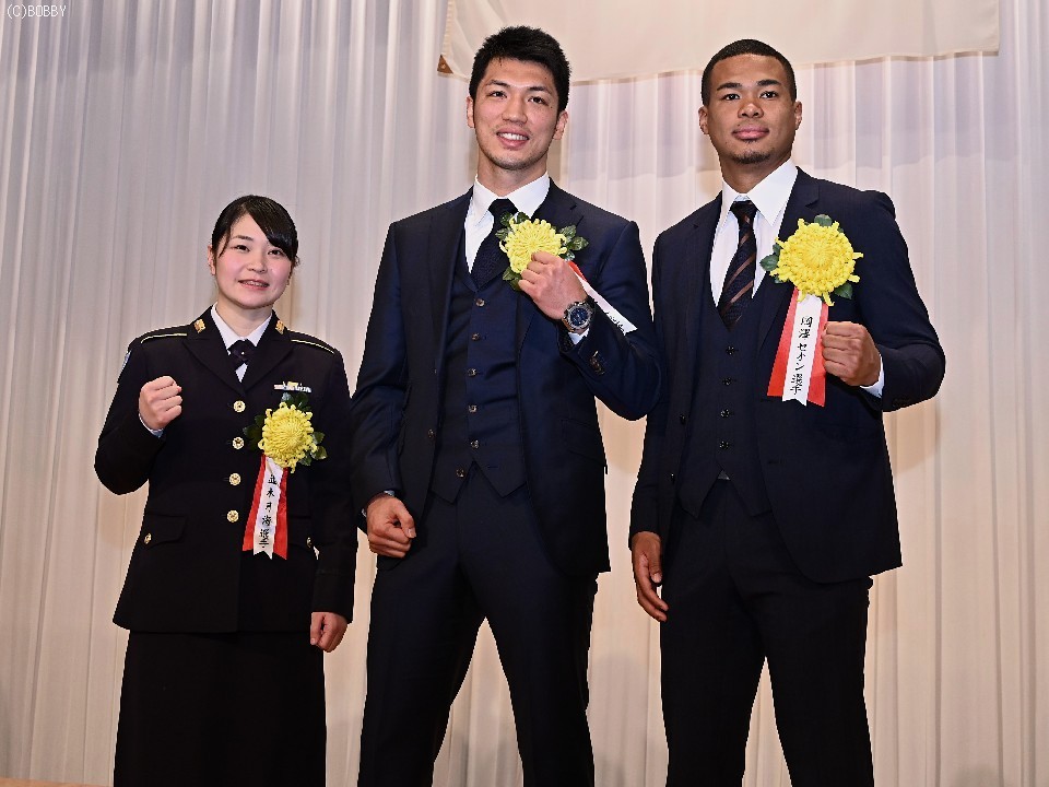 ���،��C�E���c�ȑ��E���V�Z�I��