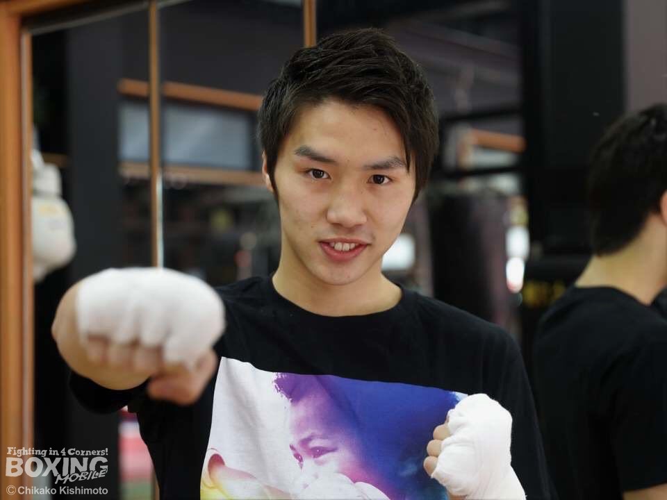 �x���g���l��ɂ���!