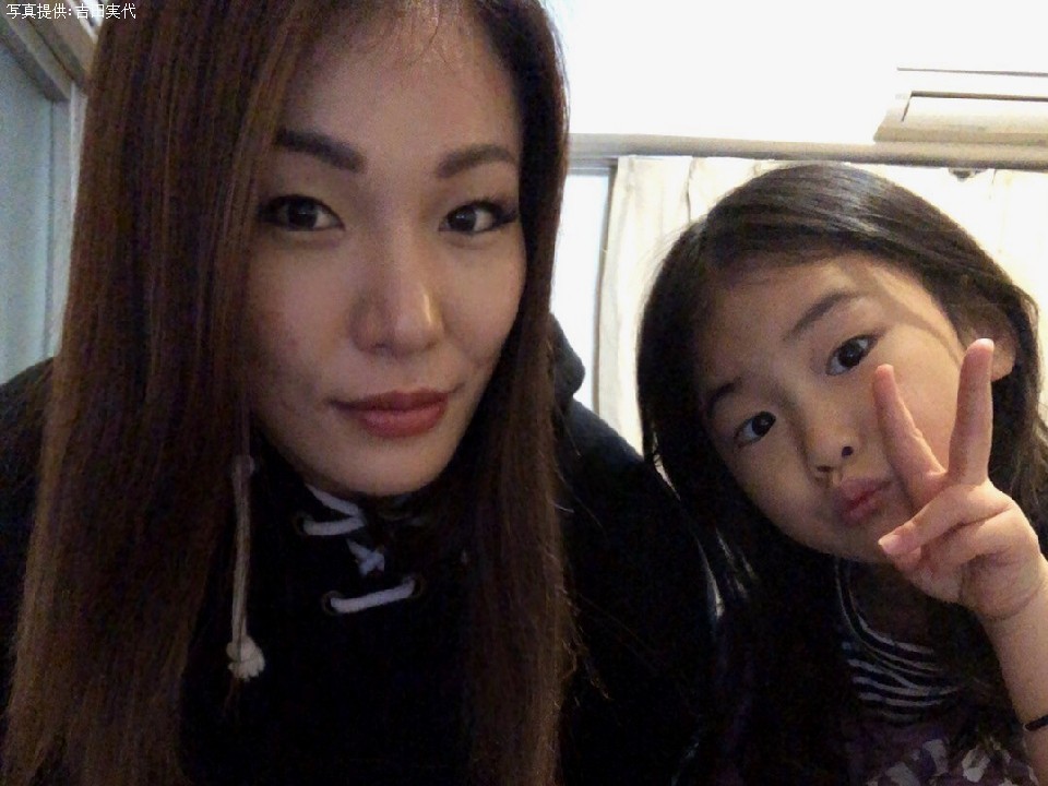 ����ň����Ɖ߂����Ă���g�c����(32)