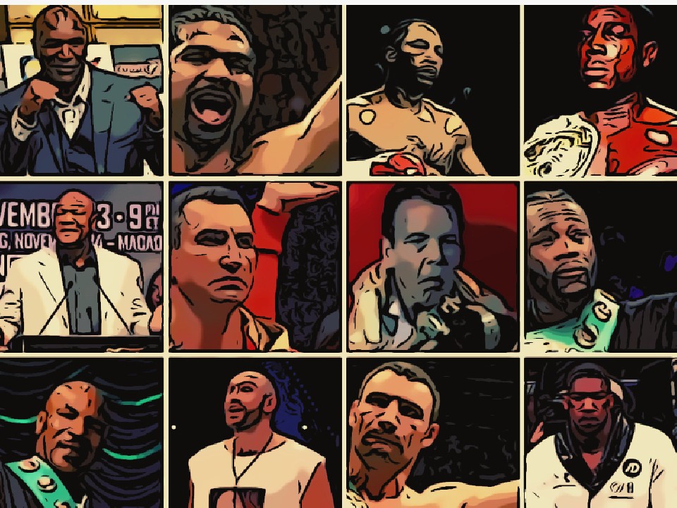 �w�r�[���ŋ���m�B!