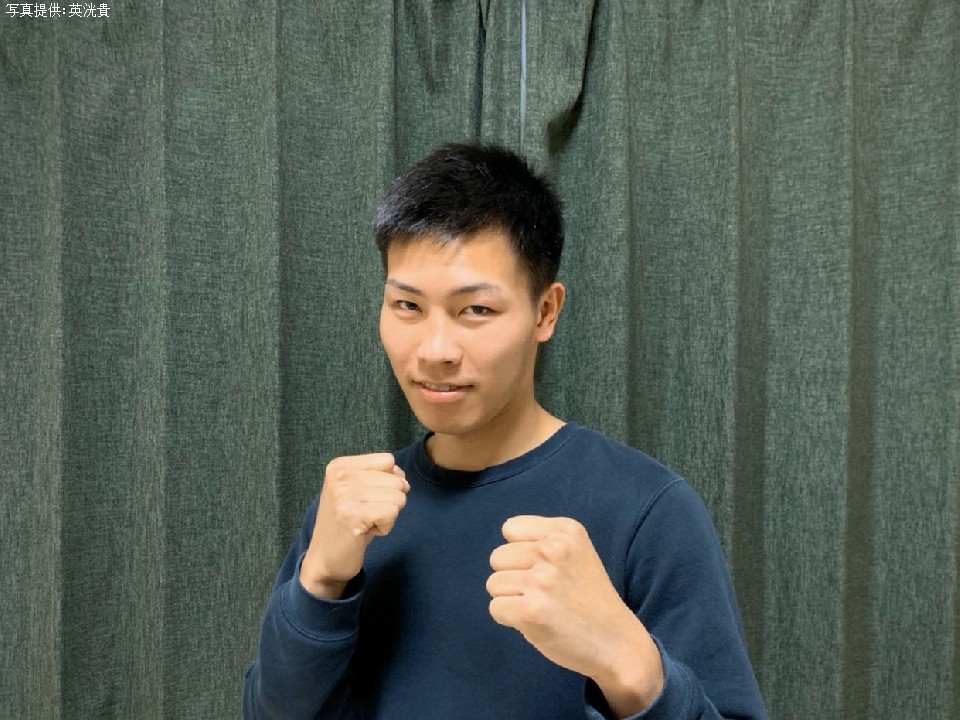 �p���M�u�R���i�ɑł����v