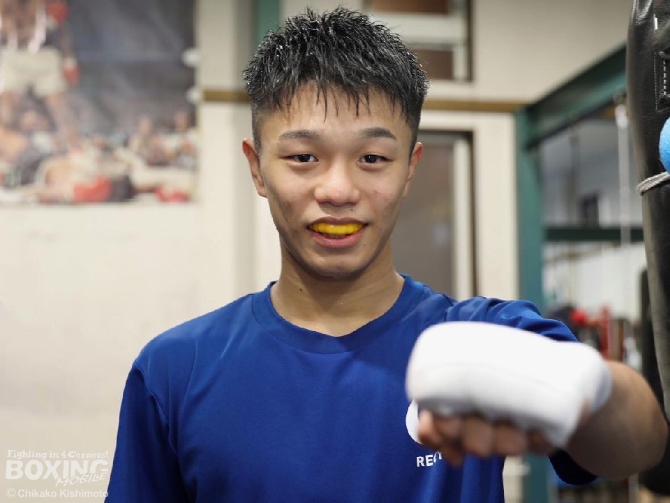 ���E������̒��J���l(M�ET)