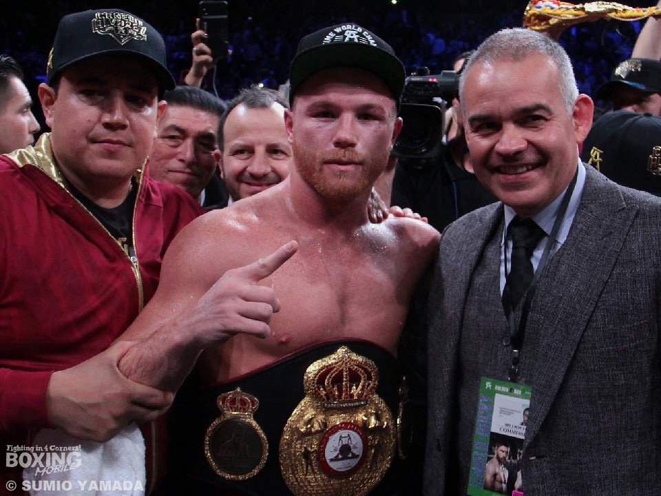 �T�E���E�J�l���E�A���o���X(29)