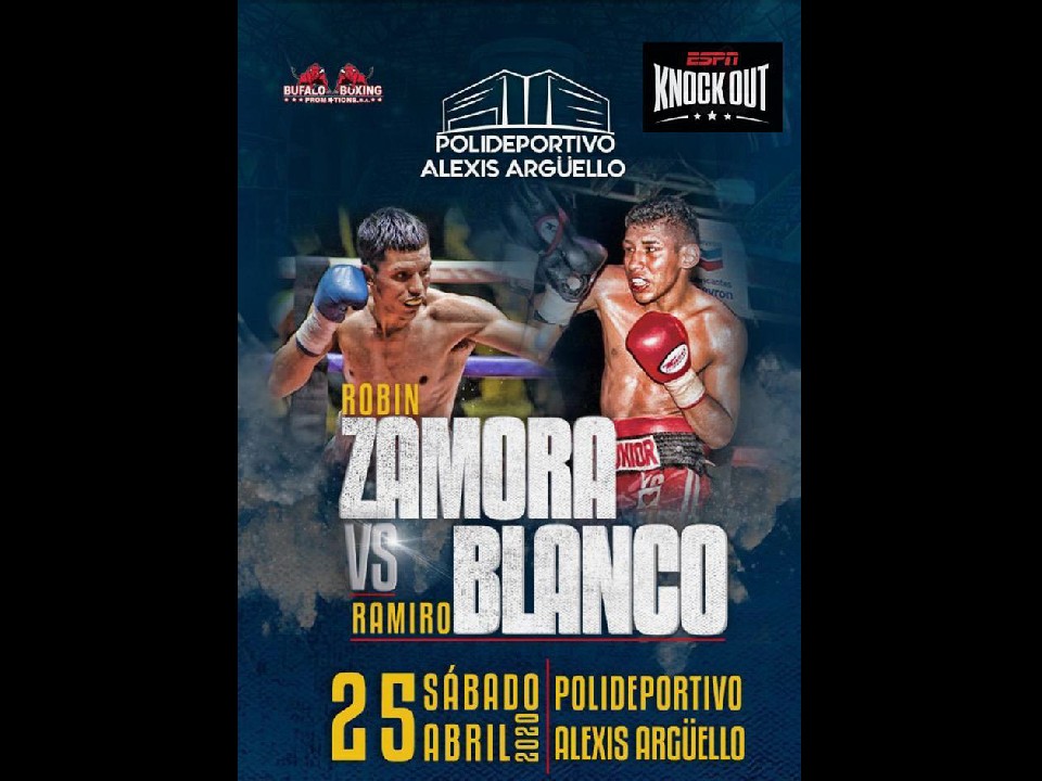 �����҂̏��Ȃ��j�J���O�A�J��