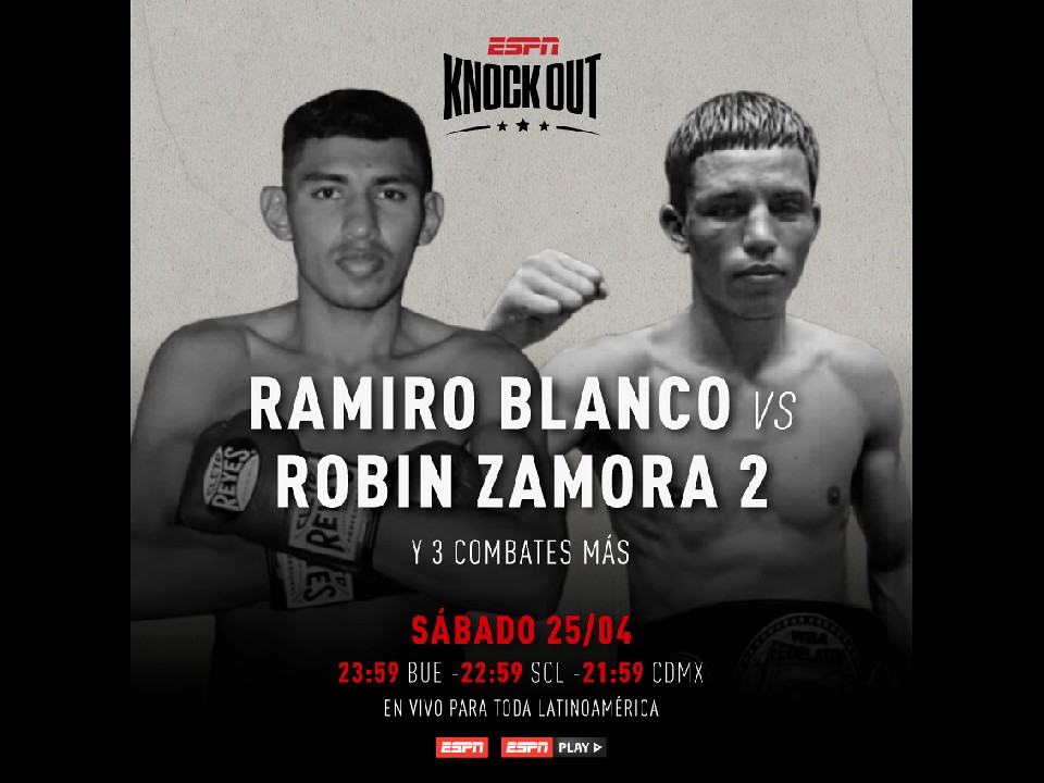 ���}�S����V���j�J���O�A���E���҂��W��