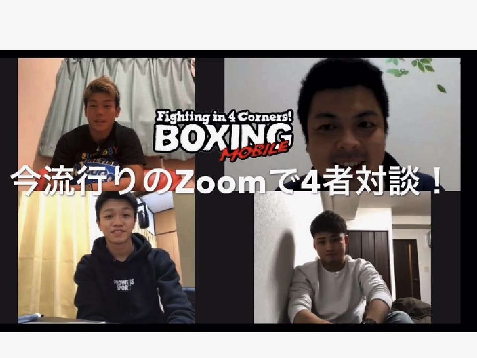 �I�����C���Βk!���g�͌��O��!�����h�l!���J���l!