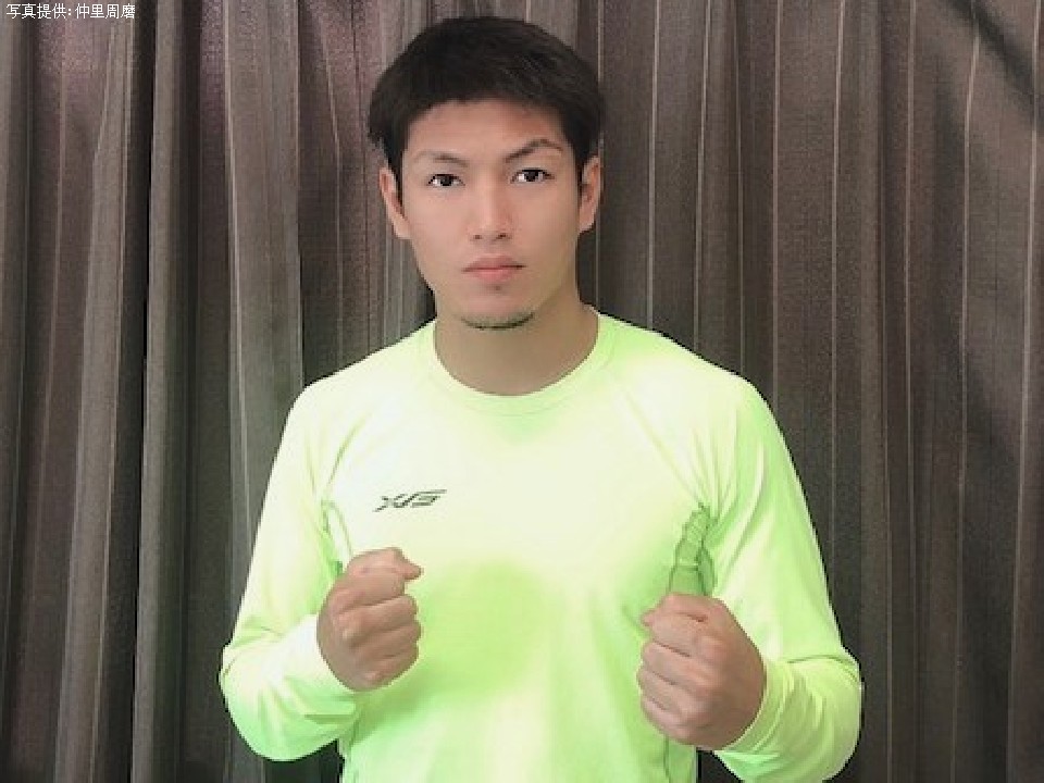 ��������(23)