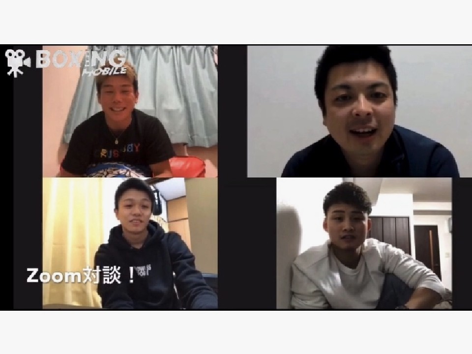 �����̓�����`�F�b�N!