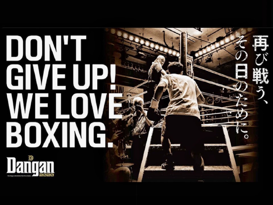 �ߋ��̎����������Ŏ����ł���!