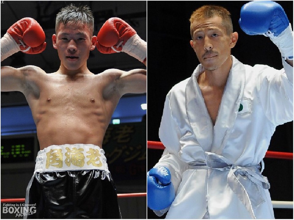 7��26���ɊJ�×\��̓��{���C�g�t���C�����������