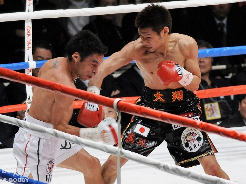 2010�N4��30���̓��{������