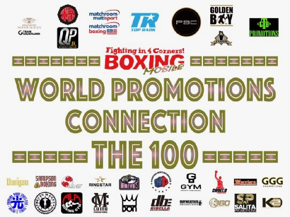 �v�����[�^�[���֐}���ă`�F�b�N!