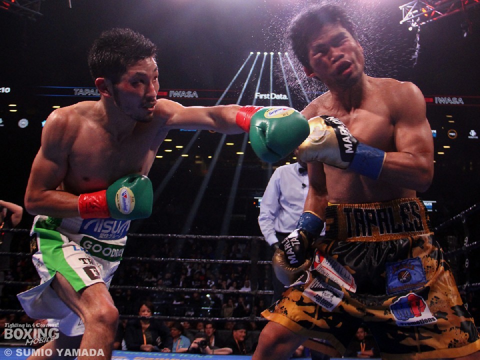 IBF�X�[�p�[�o���^�����b�艤��:�⍲���C(�Z���X)