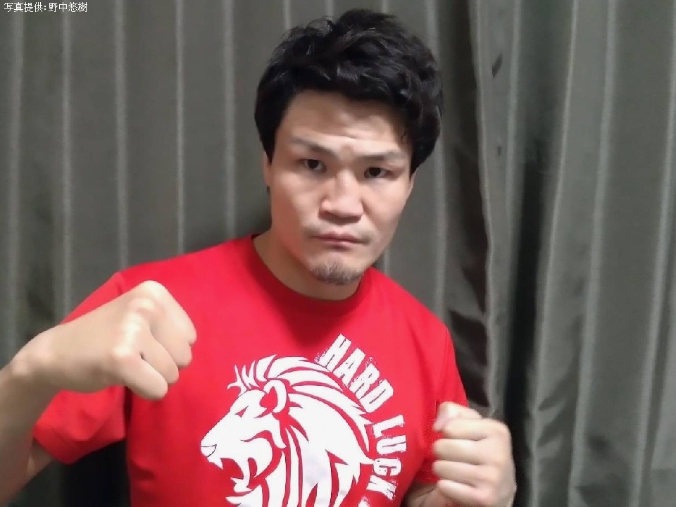 �쒆�I��(����)