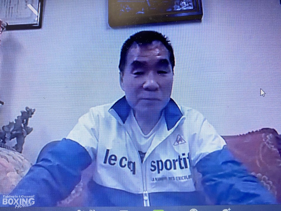 条件付きで加盟ジムへの追加補助金30万円決定!