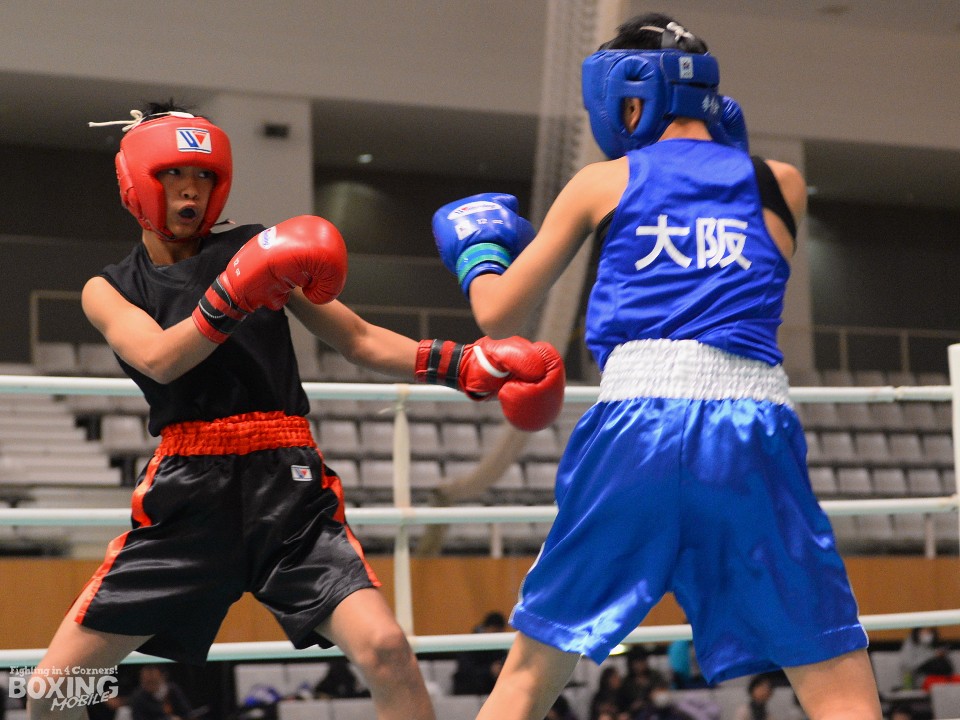 ��N�x�̃L�b�Y������(�n�c�摍���̈��)