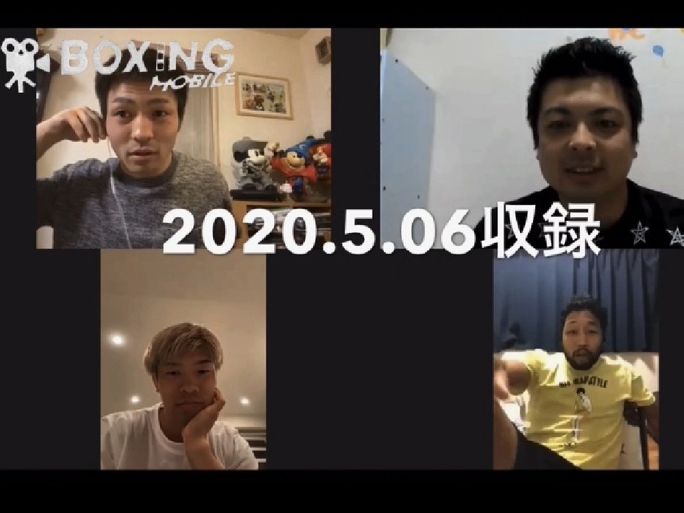 �Βk�����e1/4