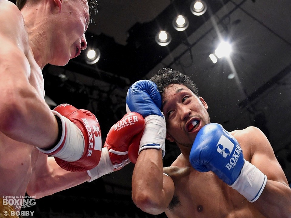 �����{�l���I�񂾃x�X�g�o�E�g!