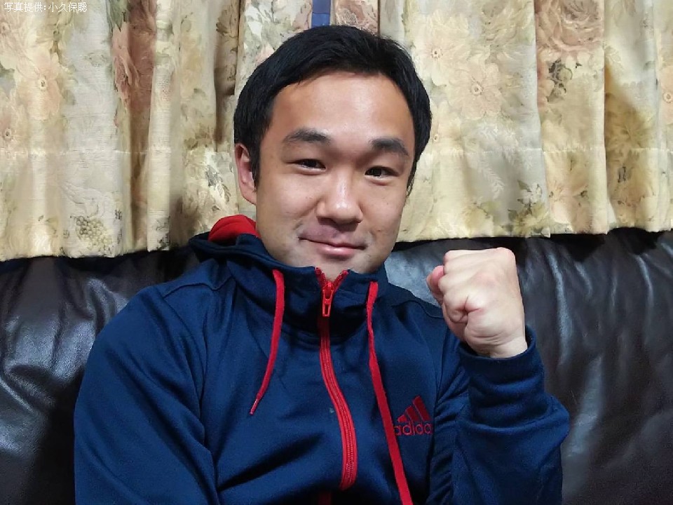 �����{�����J�[�̏��v�ۑ�(36)