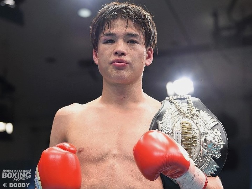 末吉大(29)が引退を発表!