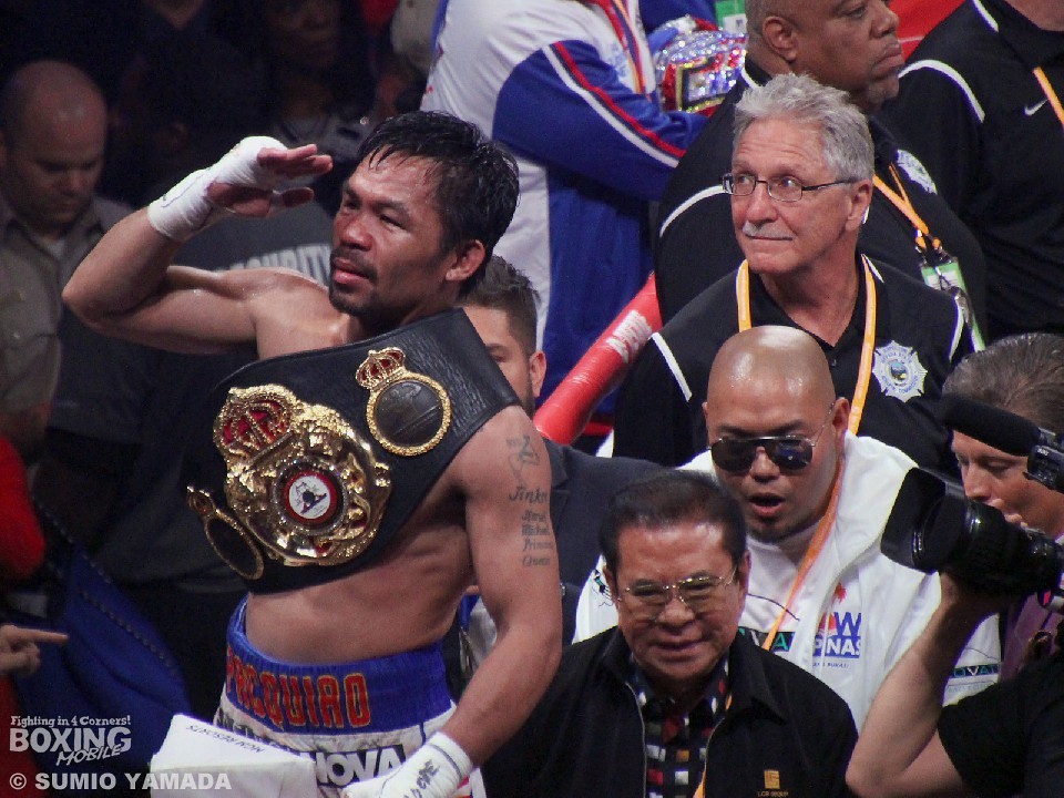 �}�j�[�E�p�b�L���I(��)