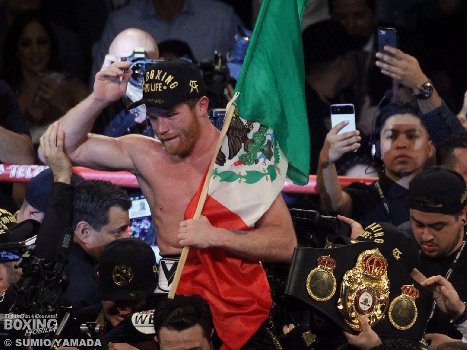 ���L�V�R�̃q�[���[!�J�l��