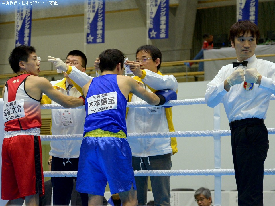 ���������قǃA���P�[�g�̐M���x�����܂�