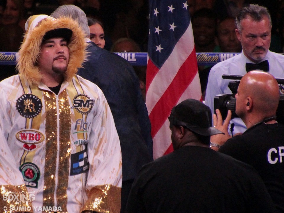 �����Ԃ�炫��ڎw���A���f�B�E���C�XJr(30)