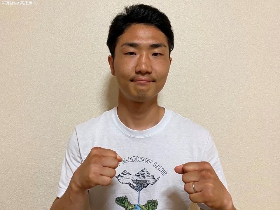 ���`�x�[�V�����͗����Ă��Ȃ�