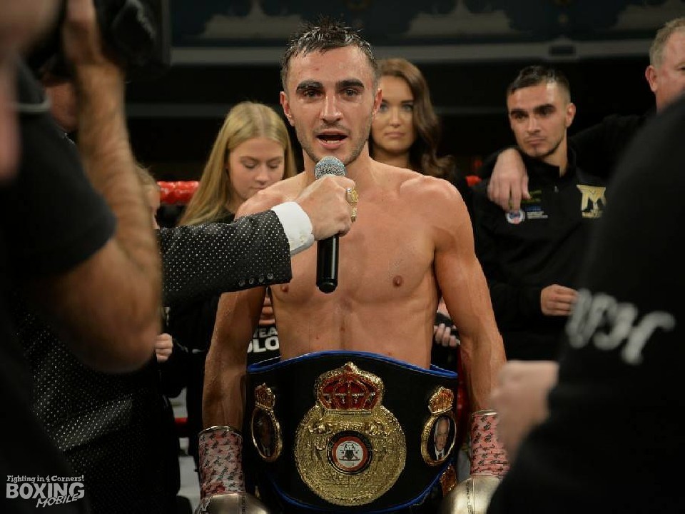 �o�����̃A���h�����[&�W�F�C�\���E�}���j�[�Z��