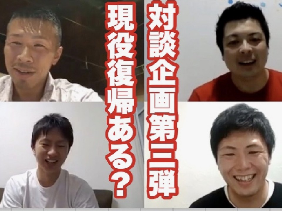 ��΂ɂ��������Ȃ�!