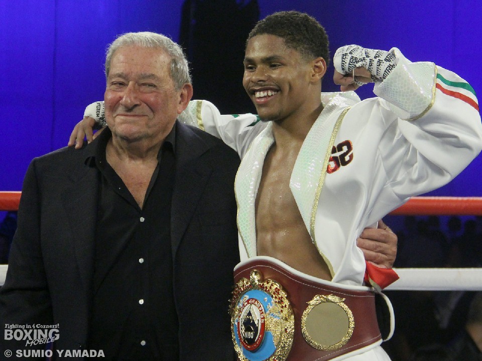 �{�u�E�A��������������!