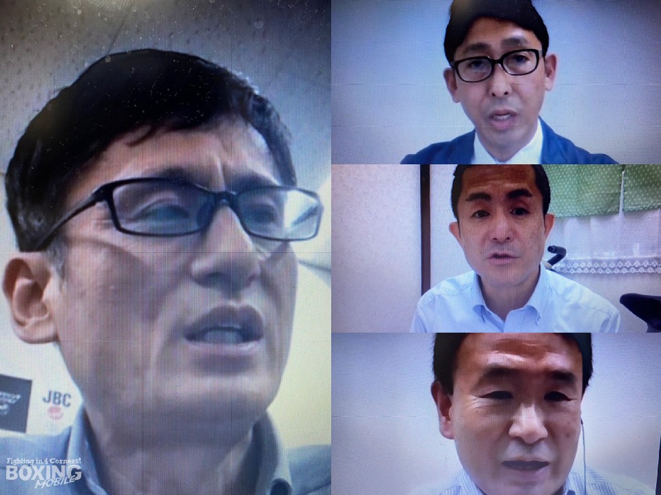 興行再開のプロトコールに沿った運営管理で安全対策