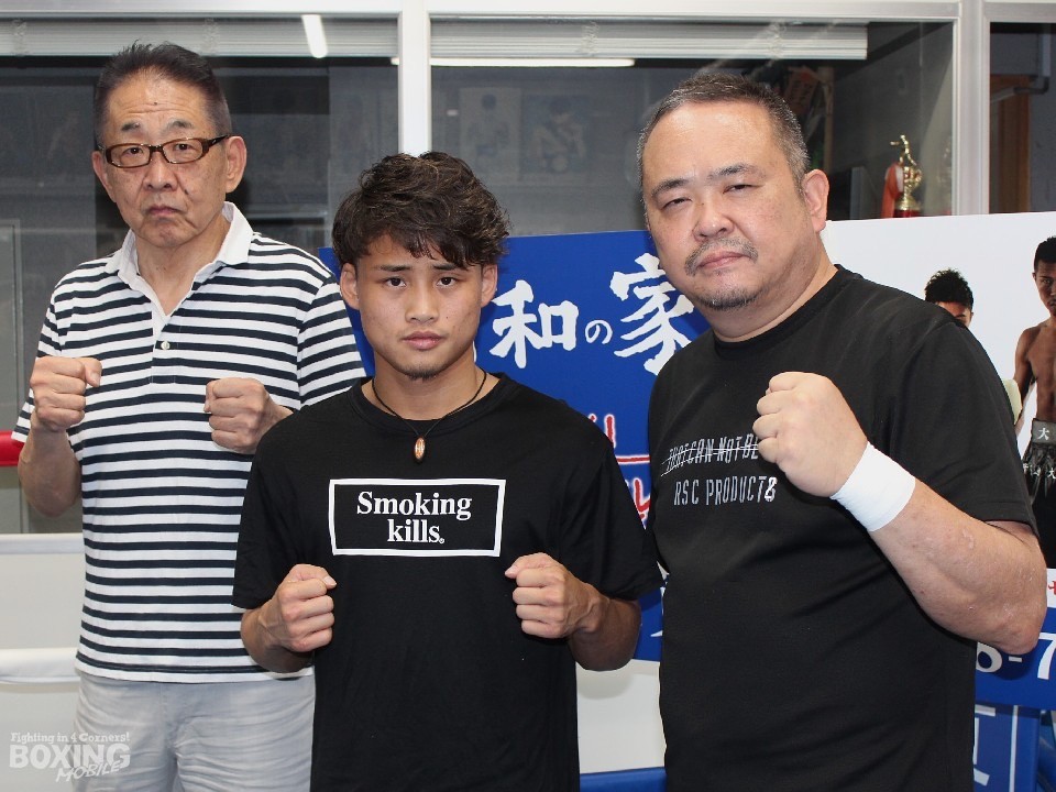 目標金額に達した