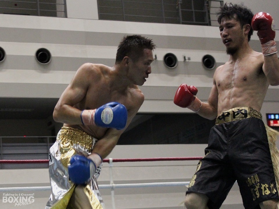 ��:���o��M�@�E:����S��