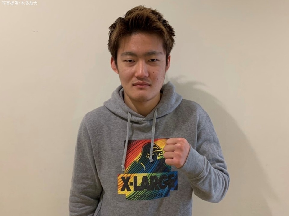 �j�b�N�l�[����