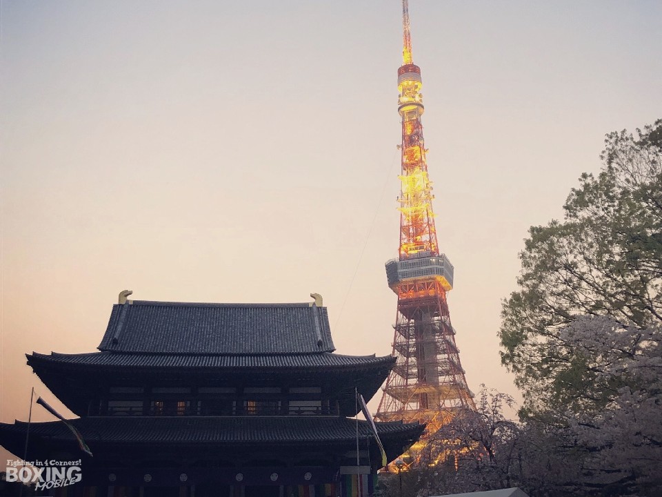 ��􂢁A�}�X�N�A������!