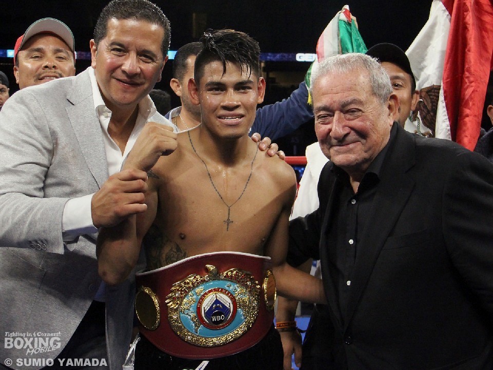 �G�}�j���G���E�i�o���b�e(25)