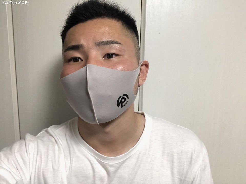 �ċN�Ɍ����ē����o�����x����(23)