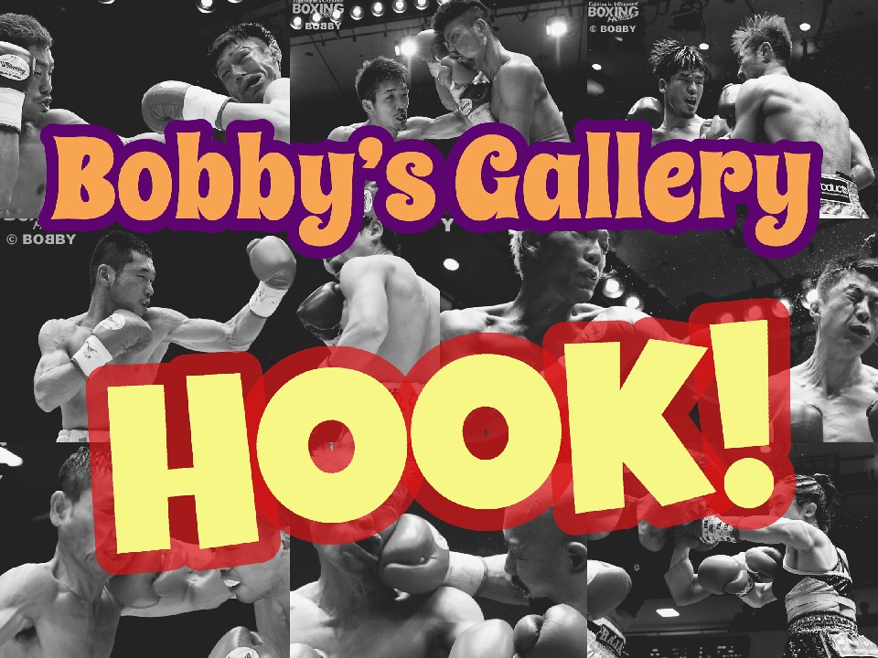 �t�b�N���W!